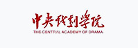 静海网易企业邮箱