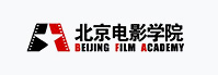 静海网易企业邮箱