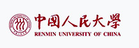 静海网易企业邮箱