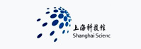 静海网易企业邮箱