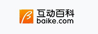 静海网易企业邮箱