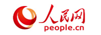 静海网易企业邮箱