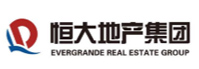 静海网易企业邮箱