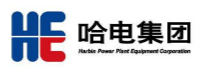 静海网易企业邮箱