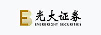 静海网易企业邮箱