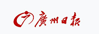 静海网易企业邮箱