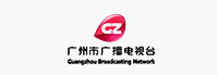 静海网易企业邮箱