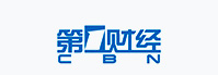 静海网易企业邮箱