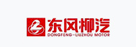 静海网易企业邮箱