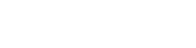 静海网易企业邮箱
