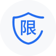 静海网易企业邮箱