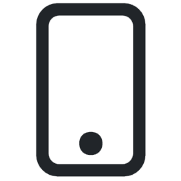 静海网易企业邮箱