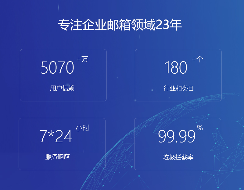 静海网易企业邮箱