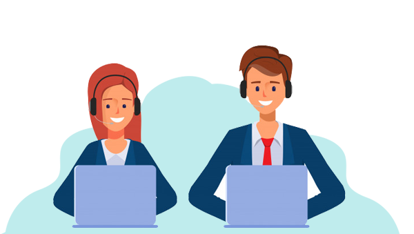 静海网易企业邮箱